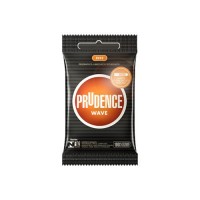 Prudence Wave By Herbal Medicos